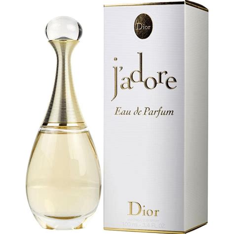 dior j'adore buy online india|jadore perfume price check.